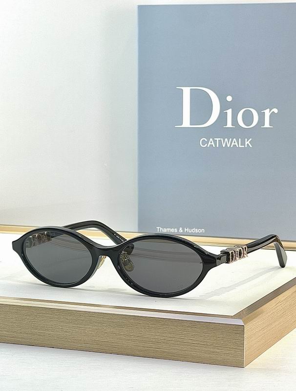 Dior Sunglasses ID:20260410-65